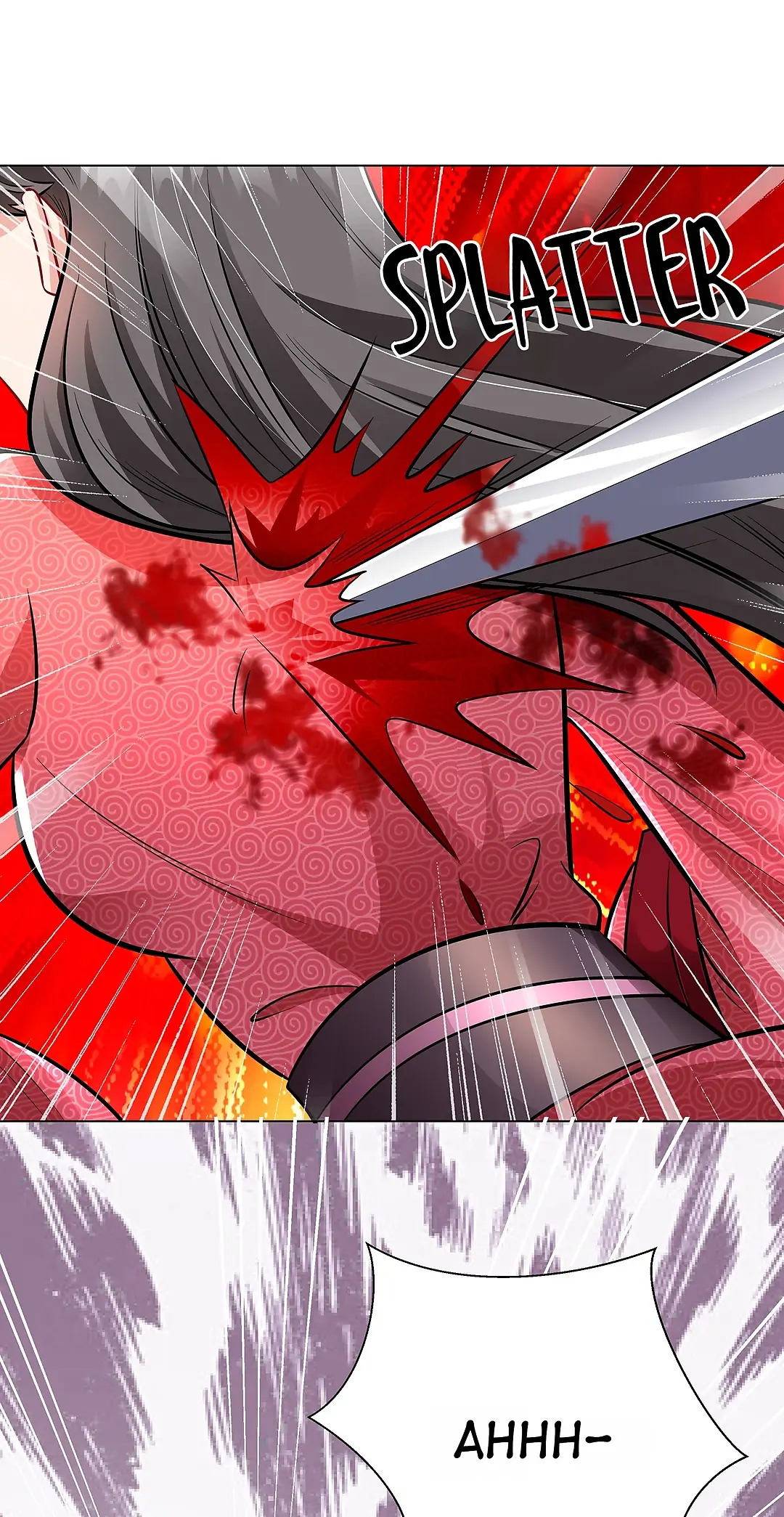 The promising prince consort Chapter 21 - page 39