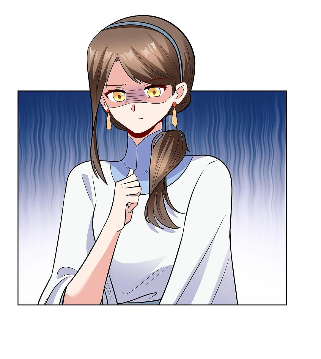 The promising prince consort Chapter 45 - page 18