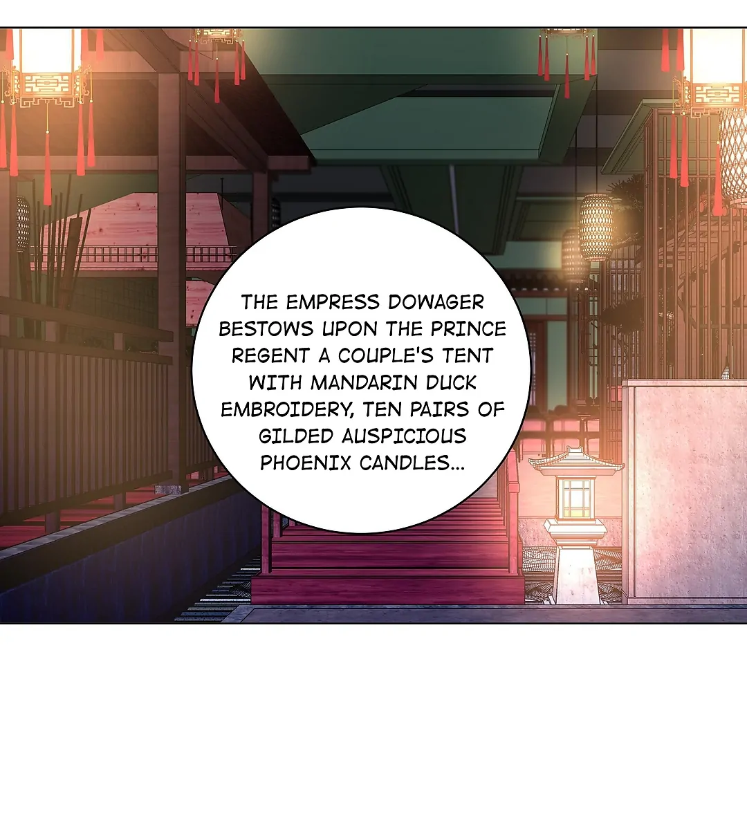 The promising prince consort Chapter 46 - page 16