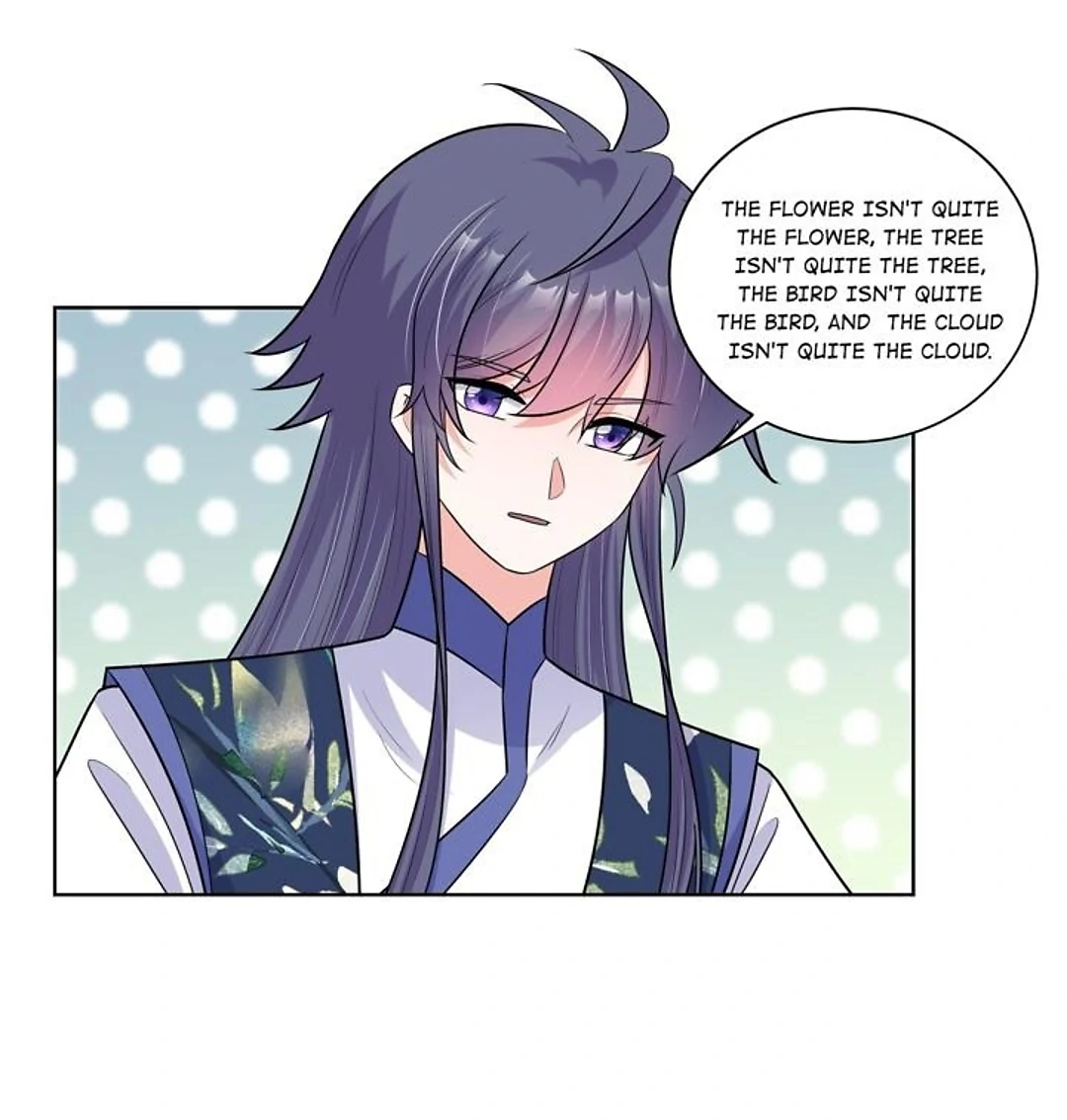 The promising prince consort Chapter 49 - page 4