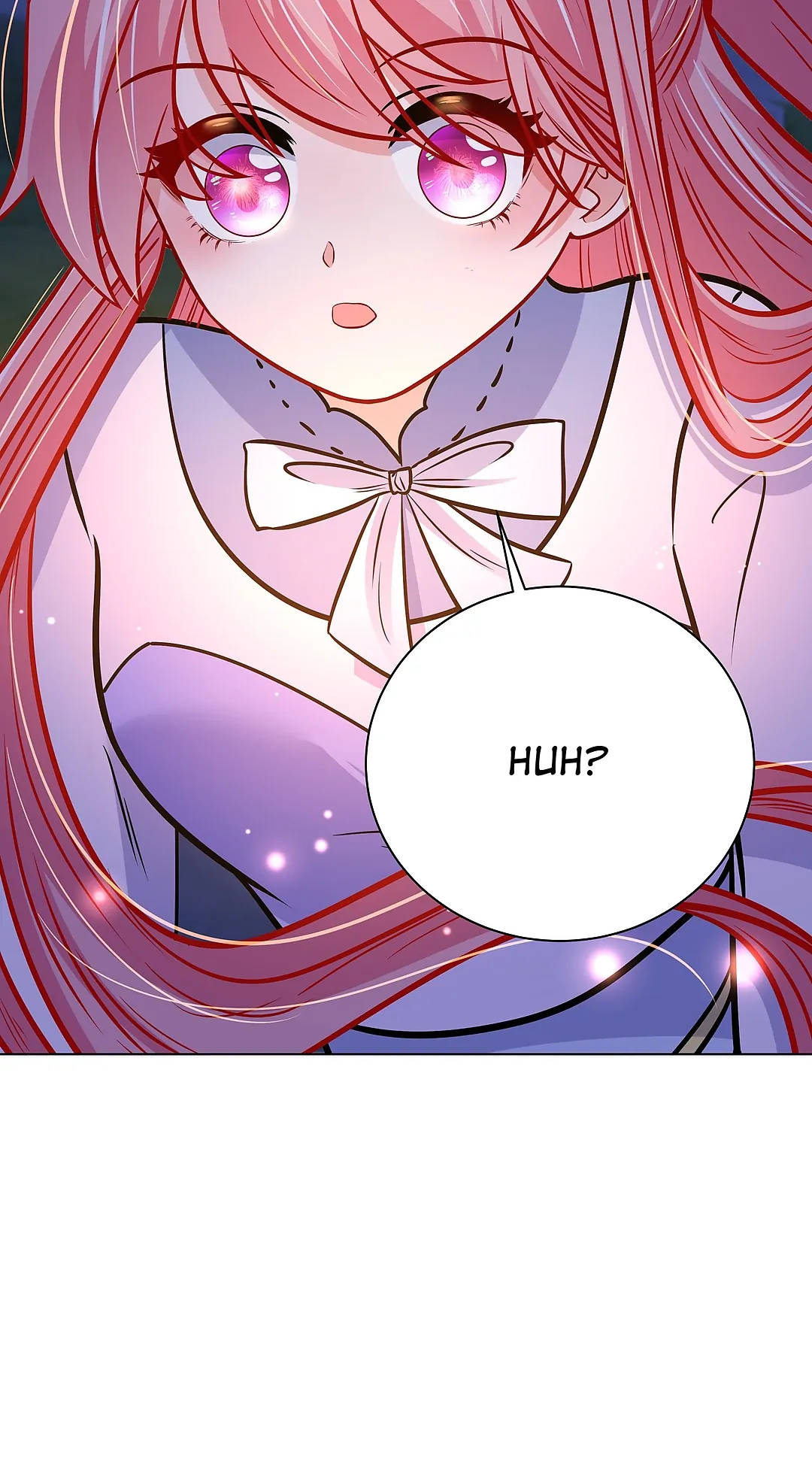 The promising prince consort Chapter 40 - page 21