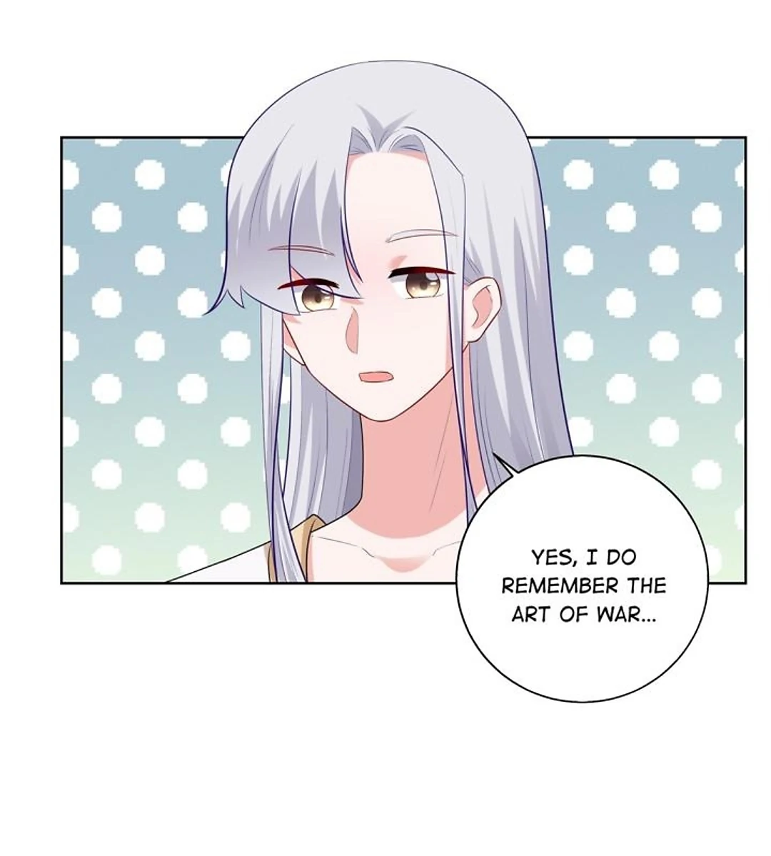 The promising prince consort Chapter 54 - page 4