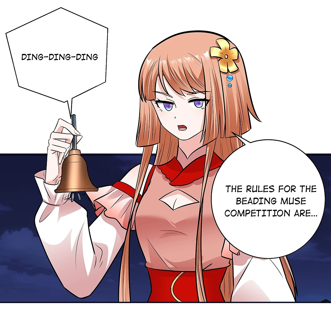 The promising prince consort Chapter 39 - page 13