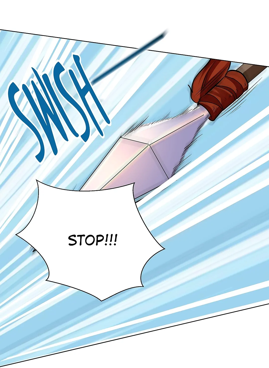 The promising prince consort Chapter 29 - page 26