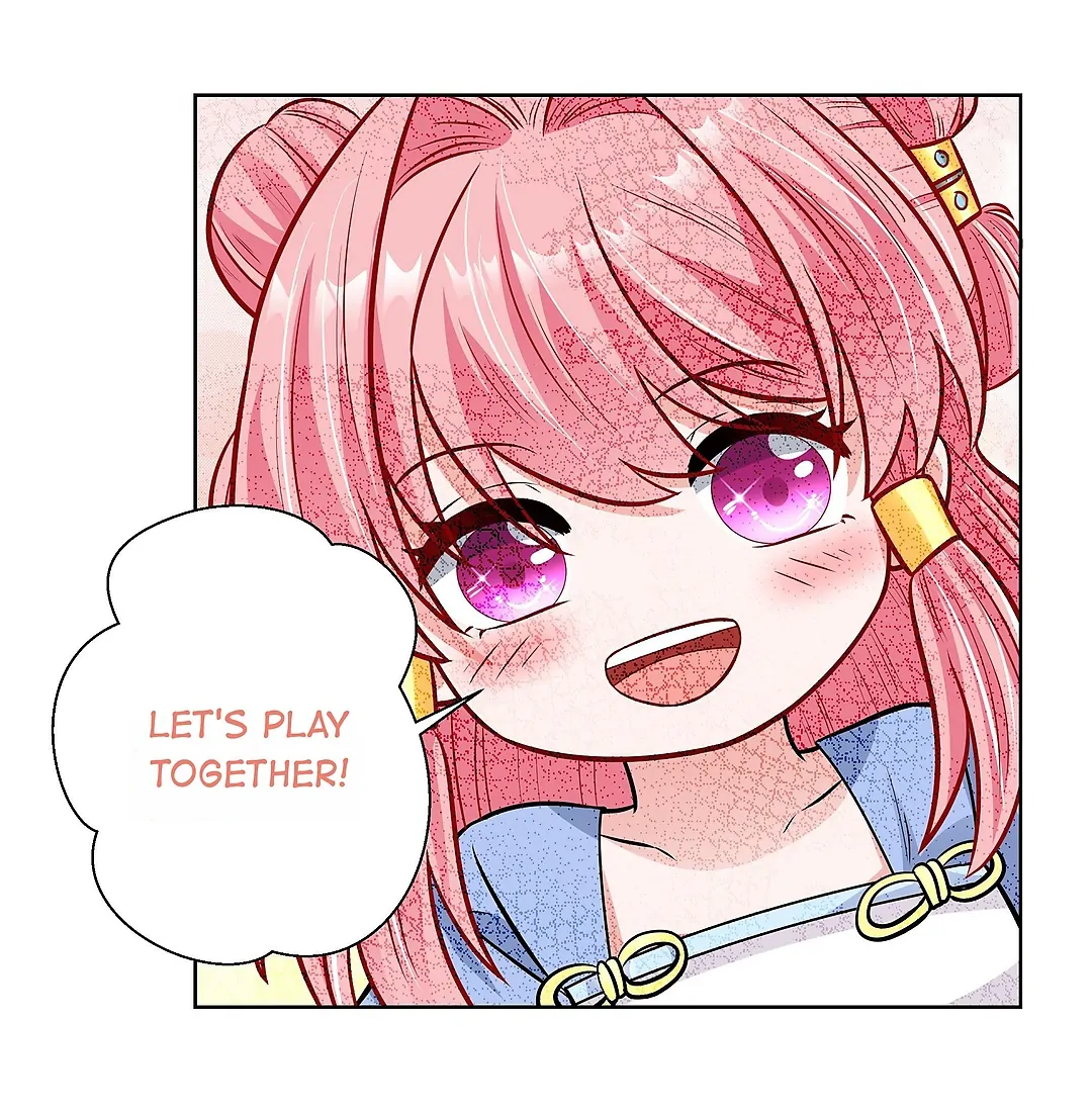 The promising prince consort Chapter 37 - page 13