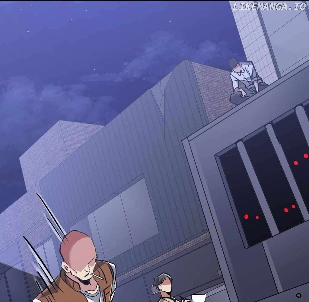 Reborn as a Demonic Cultivator: Starting with a Zombie Planet Chapter 45 - page 100