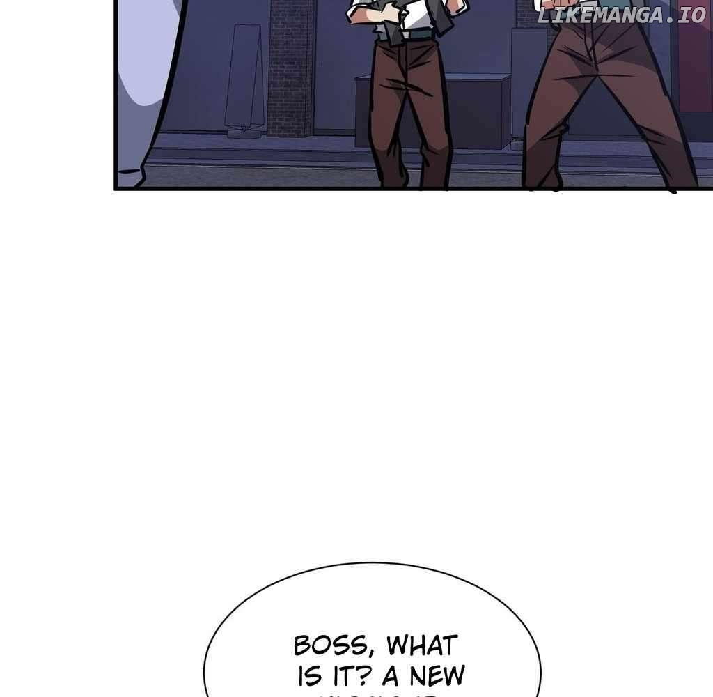 Reborn as a Demonic Cultivator: Starting with a Zombie Planet Chapter 45 - page 103
