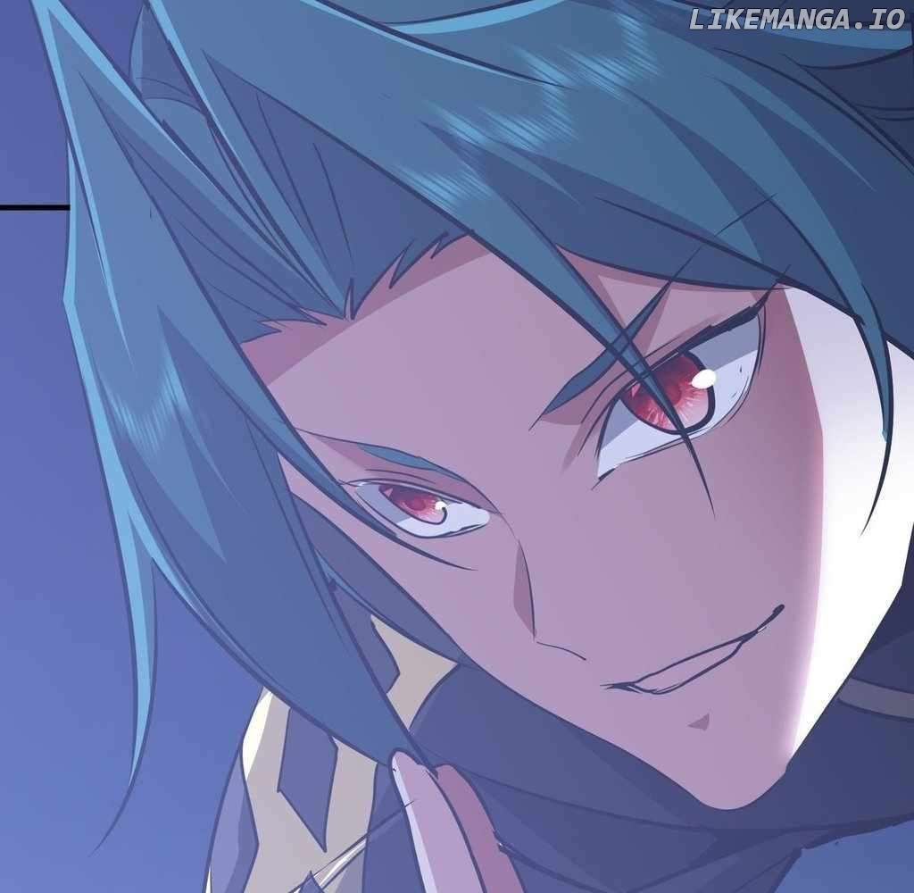 Reborn as a Demonic Cultivator: Starting with a Zombie Planet Chapter 45 - page 111