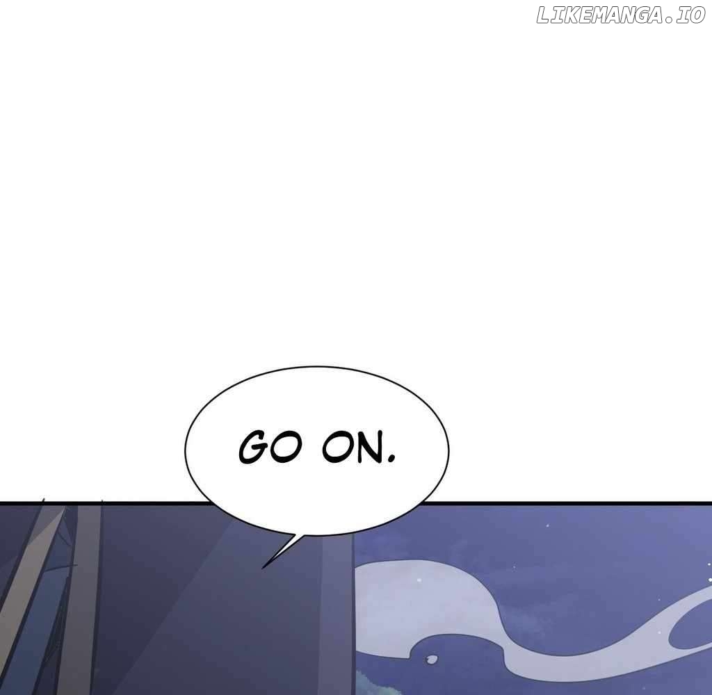 Reborn as a Demonic Cultivator: Starting with a Zombie Planet Chapter 45 - page 35