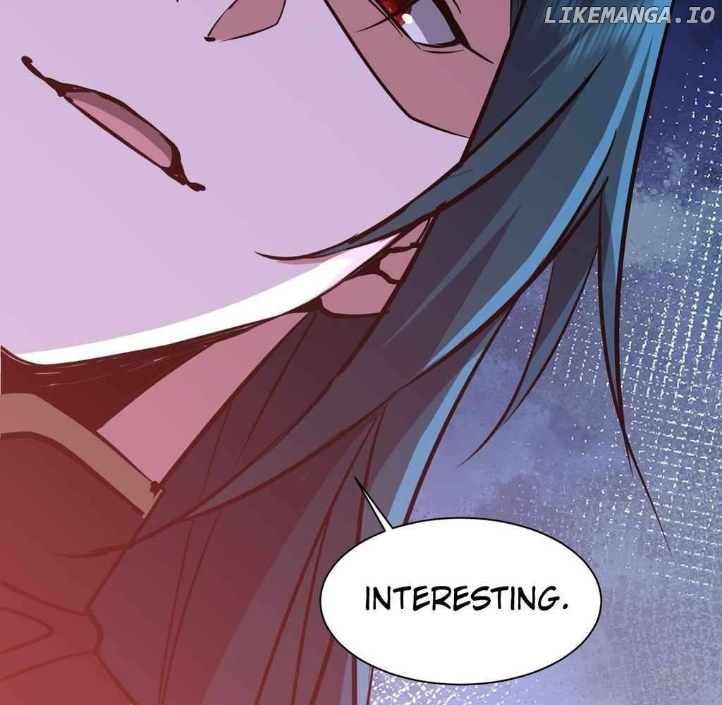 Reborn as a Demonic Cultivator: Starting with a Zombie Planet Chapter 45 - page 52