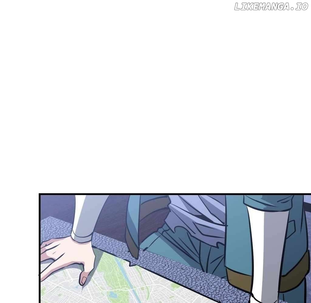 Reborn as a Demonic Cultivator: Starting with a Zombie Planet Chapter 45 - page 58