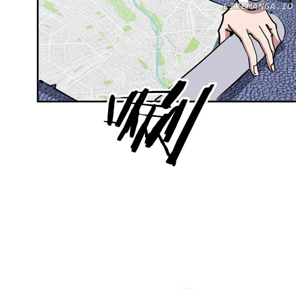 Reborn as a Demonic Cultivator: Starting with a Zombie Planet Chapter 45 - page 59