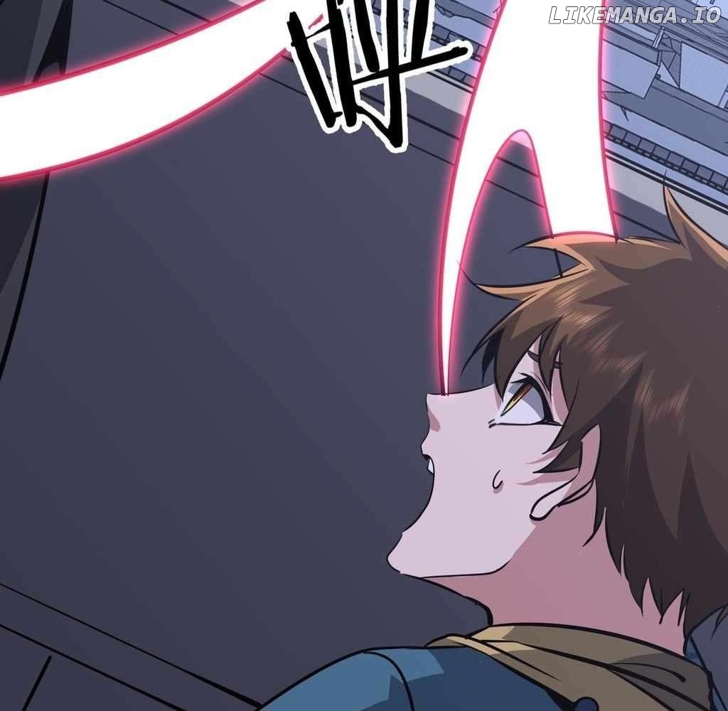 Reborn as a Demonic Cultivator: Starting with a Zombie Planet Chapter 45 - page 74