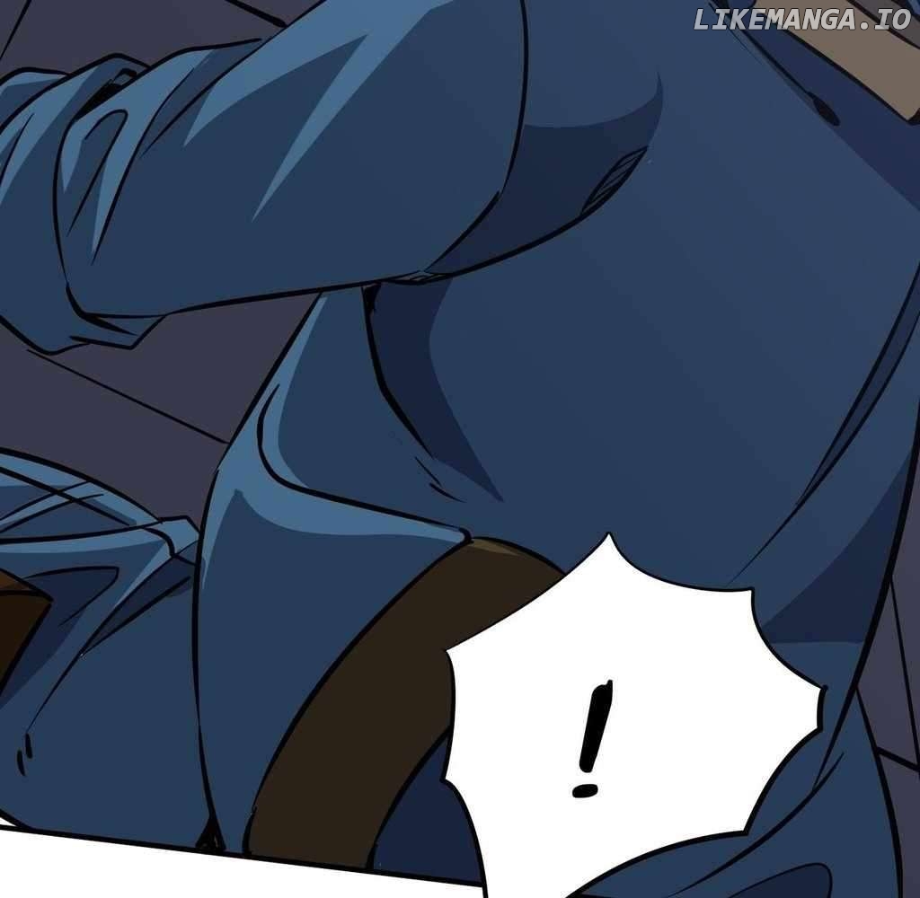 Reborn as a Demonic Cultivator: Starting with a Zombie Planet Chapter 45 - page 75