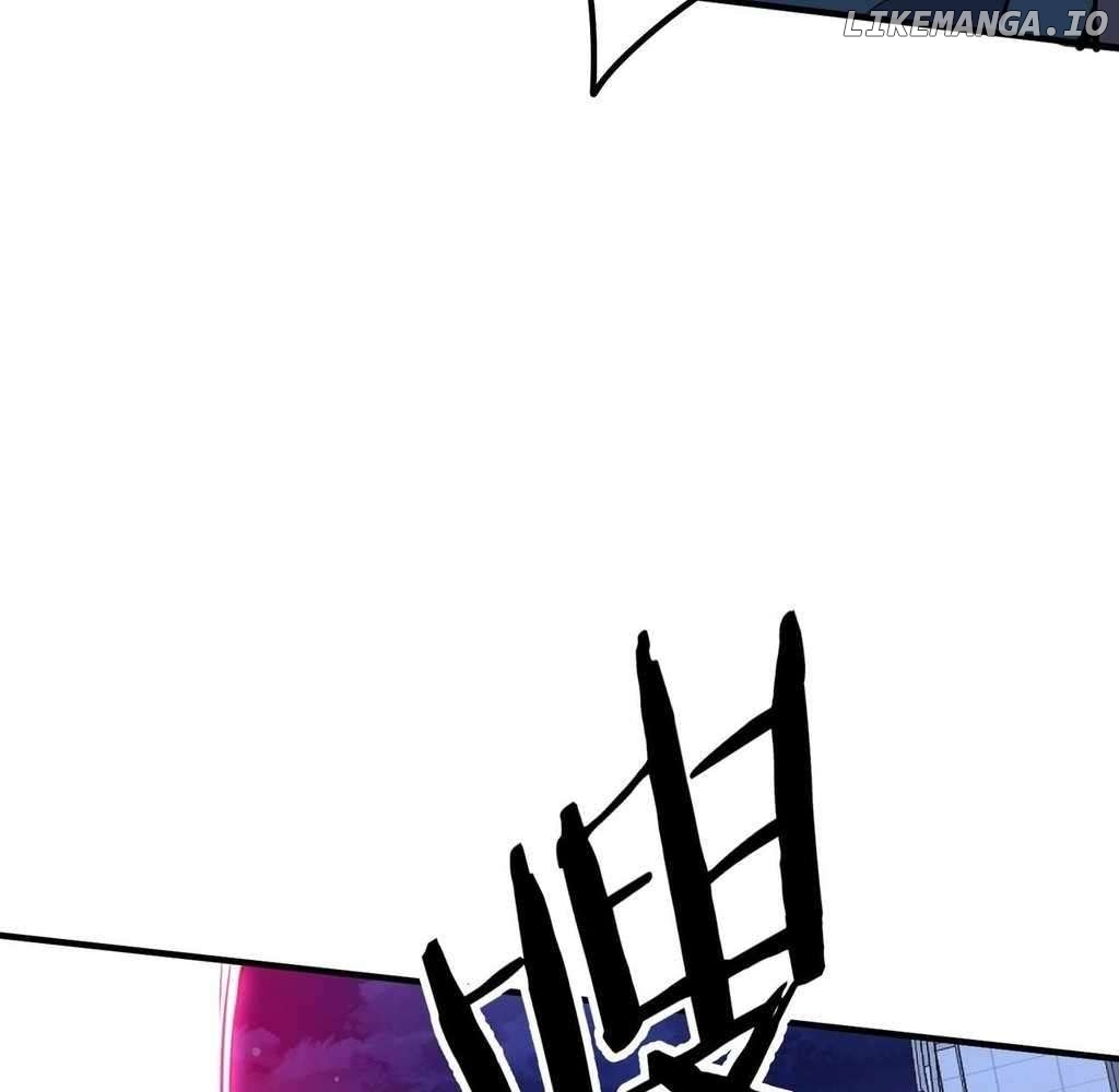 Reborn as a Demonic Cultivator: Starting with a Zombie Planet Chapter 45 - page 76