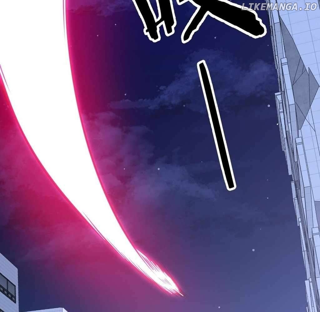 Reborn as a Demonic Cultivator: Starting with a Zombie Planet Chapter 45 - page 77