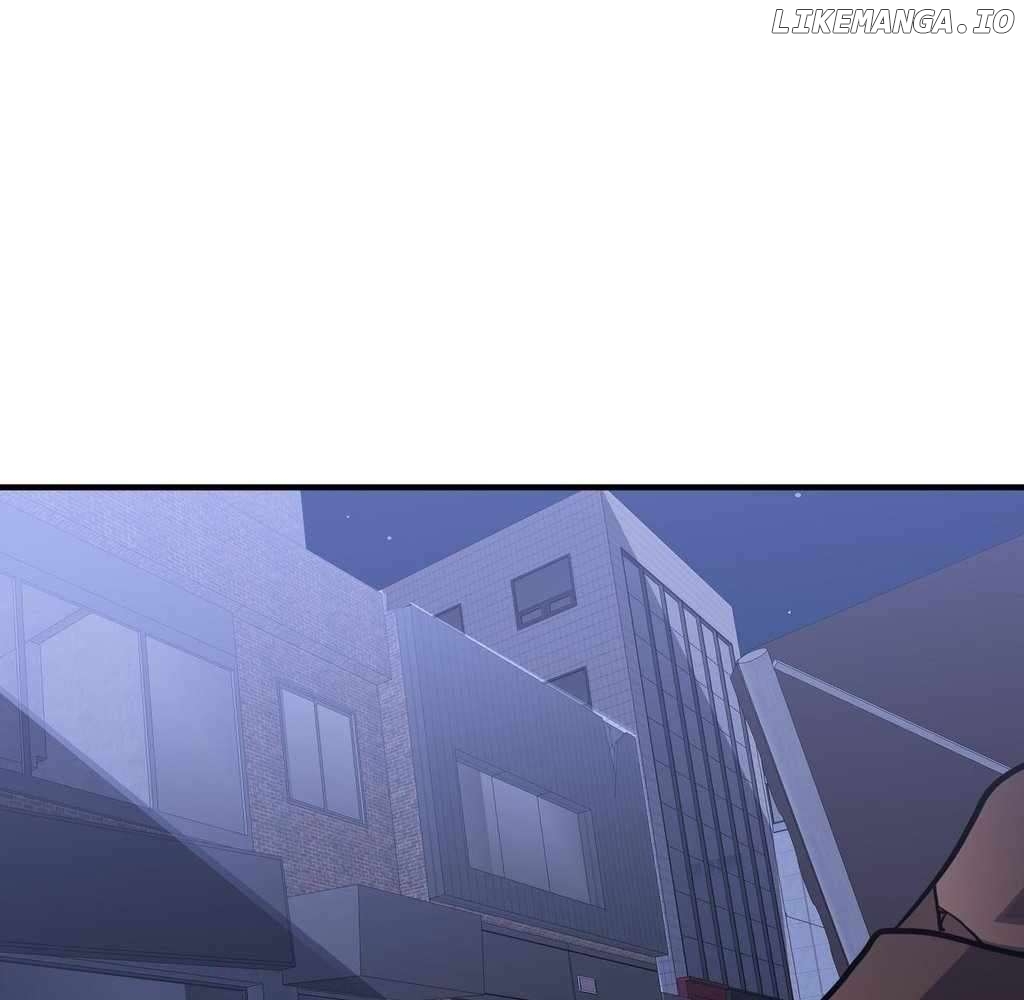 Reborn as a Demonic Cultivator: Starting with a Zombie Planet Chapter 45 - page 85