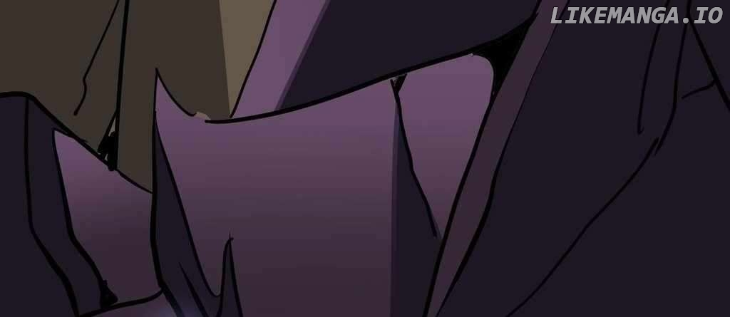 Reborn as a Demonic Cultivator: Starting with a Zombie Planet Chapter 45 - page 89