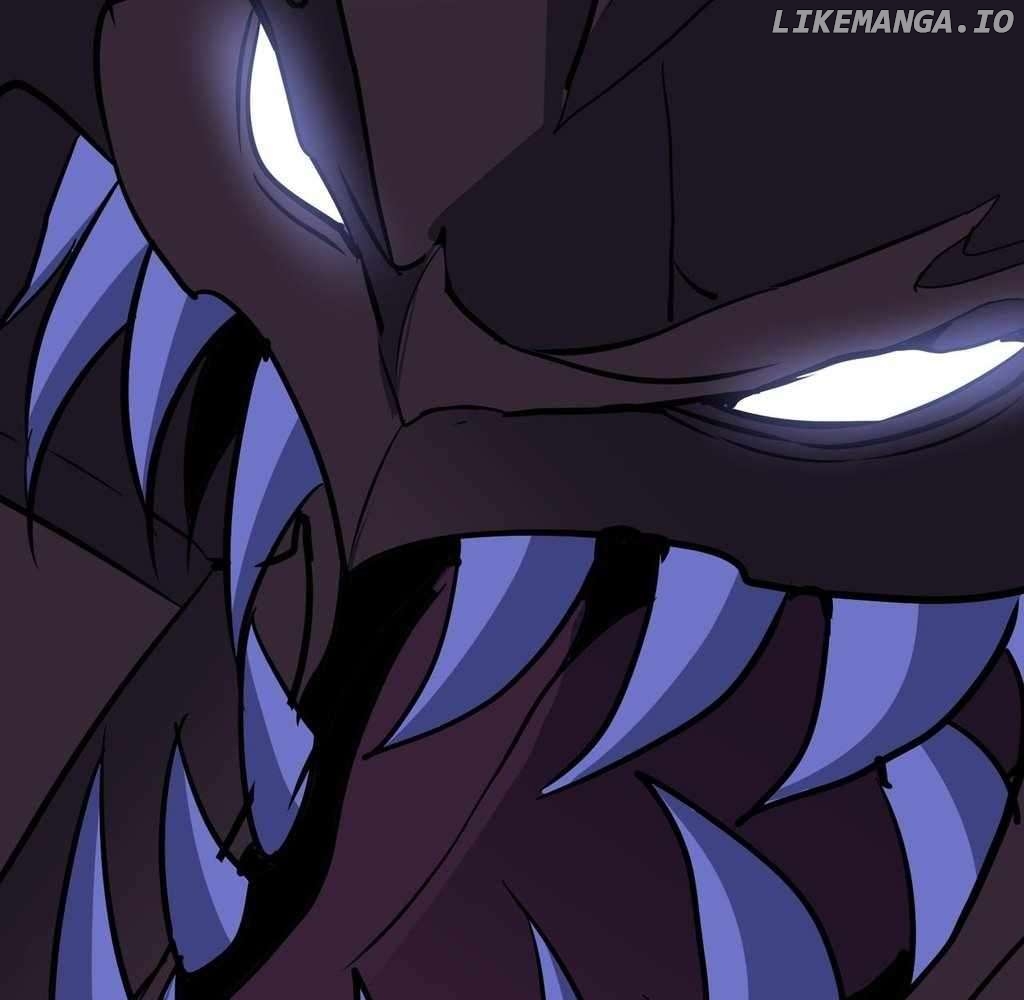 Reborn as a Demonic Cultivator: Starting with a Zombie Planet Chapter 45 - page 90