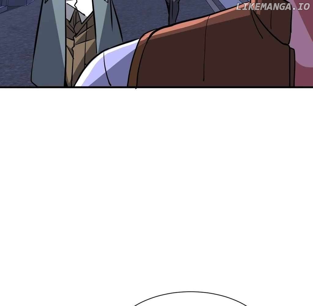 Reborn as a Demonic Cultivator: Starting with a Zombie Planet Chapter 45 - page 92