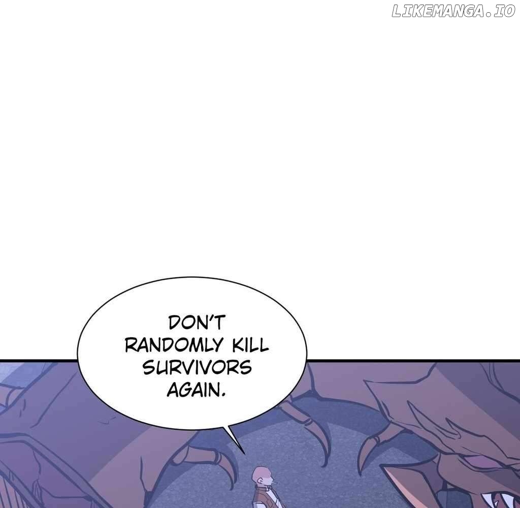 Reborn as a Demonic Cultivator: Starting with a Zombie Planet Chapter 45 - page 95