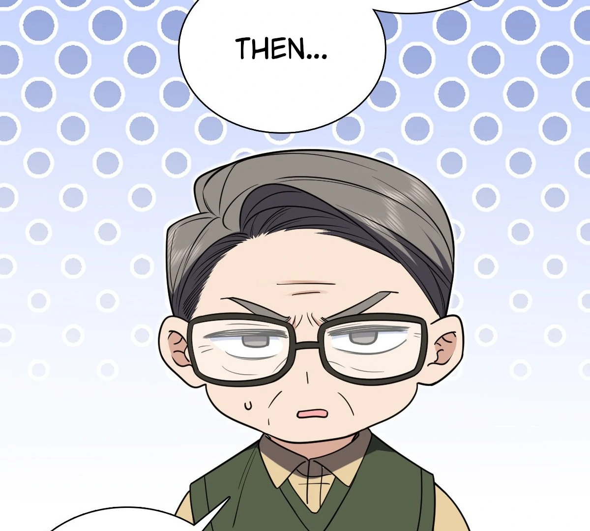My Wife Is From a Thousand Years Ago Chapter 397 - page 103