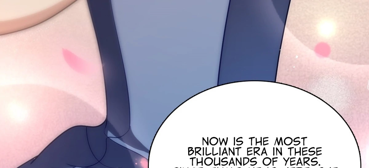 My Wife Is From a Thousand Years Ago Chapter 397 - page 114