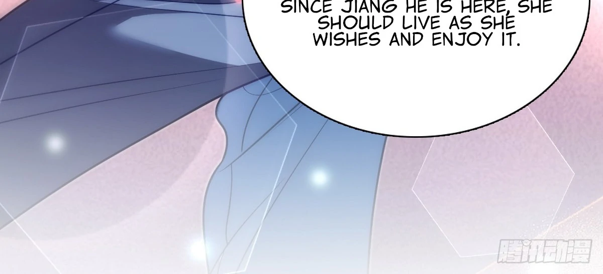 My Wife Is From a Thousand Years Ago Chapter 397 - page 115