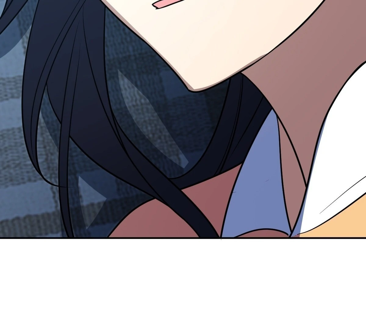 My Wife Is From a Thousand Years Ago Chapter 397 - page 16