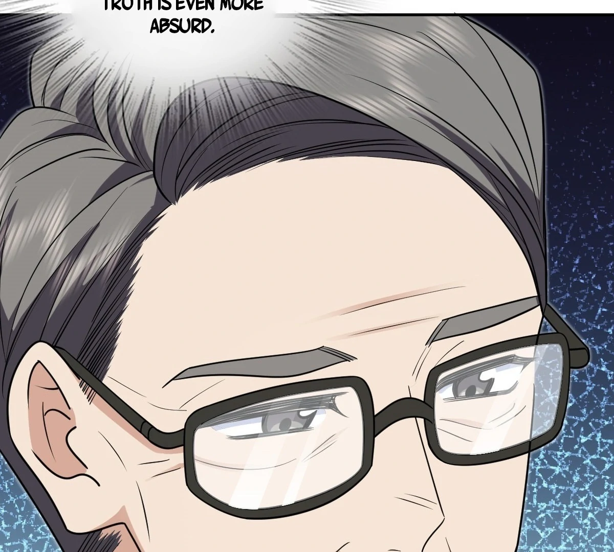 My Wife Is From a Thousand Years Ago Chapter 397 - page 30