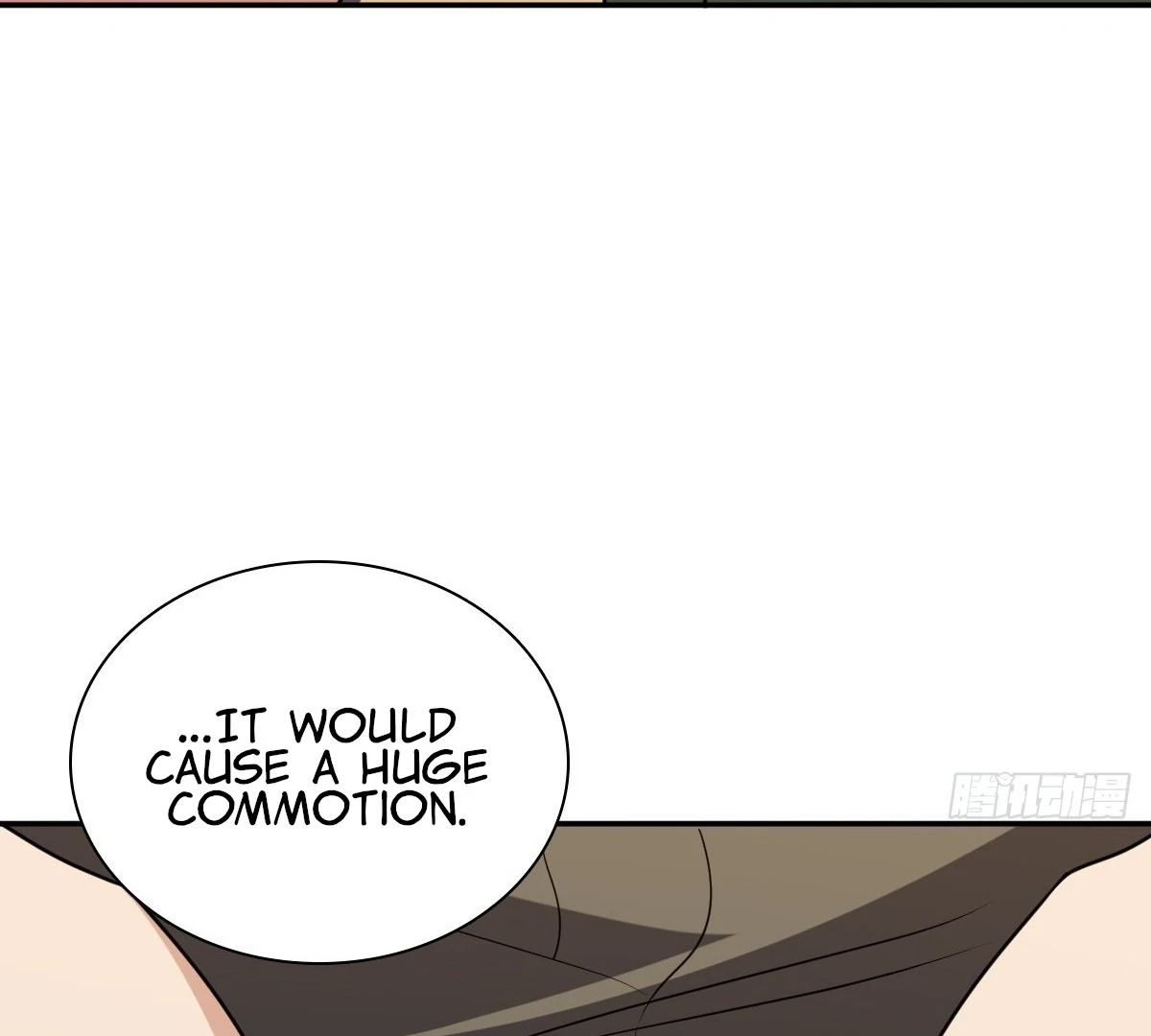 My Wife Is From a Thousand Years Ago Chapter 397 - page 43