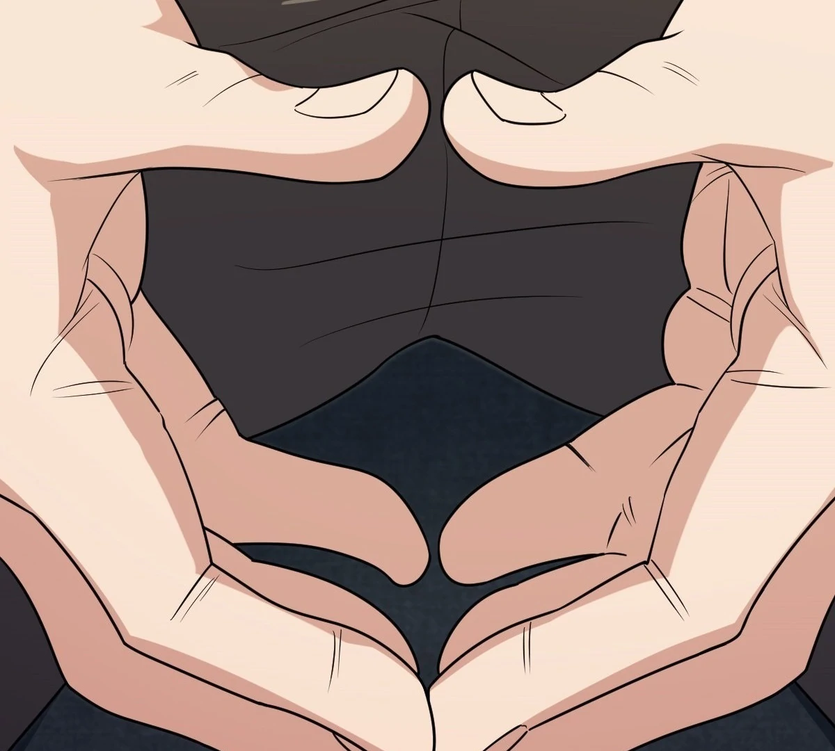 My Wife Is From a Thousand Years Ago Chapter 397 - page 44