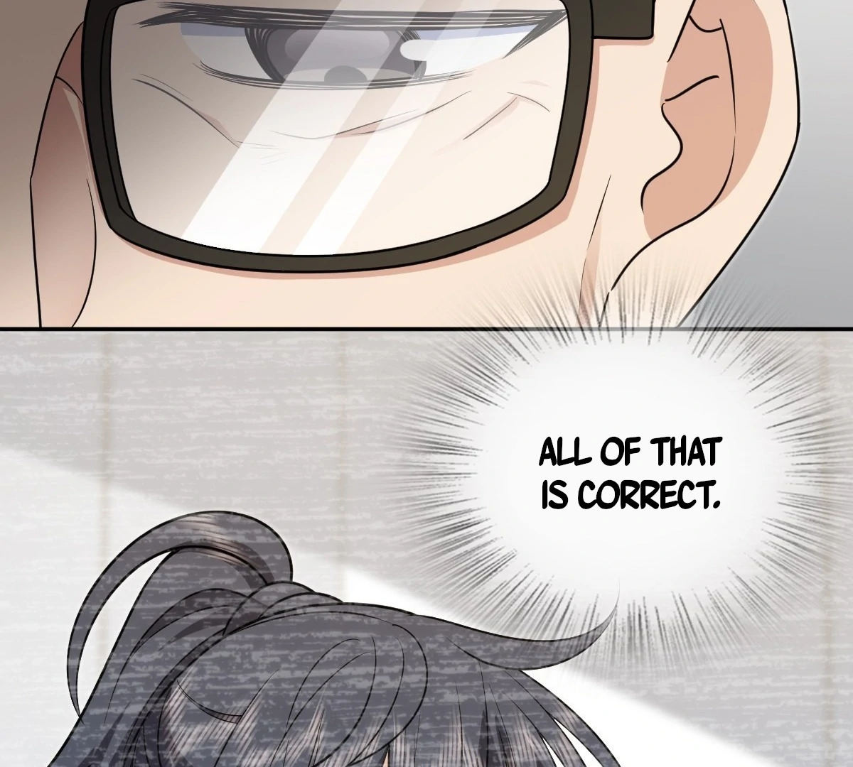 My Wife Is From a Thousand Years Ago Chapter 397 - page 48