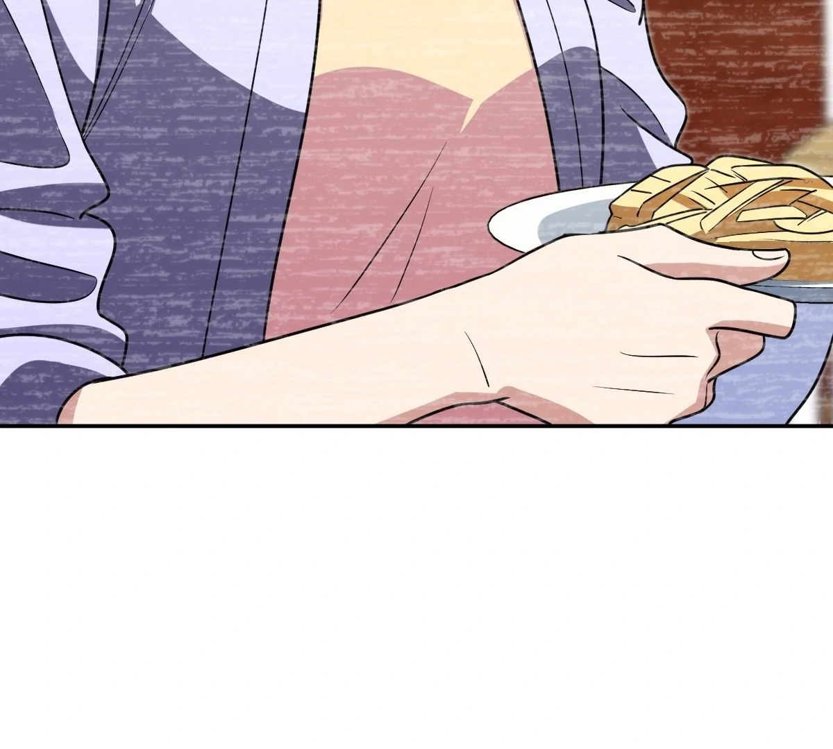 My Wife Is From a Thousand Years Ago Chapter 397 - page 50
