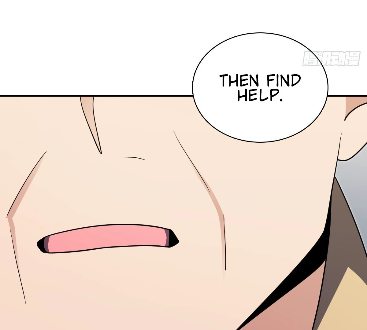 My Wife Is From a Thousand Years Ago Chapter 397 - page 51