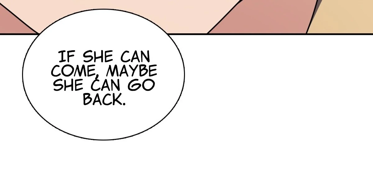 My Wife Is From a Thousand Years Ago Chapter 397 - page 52