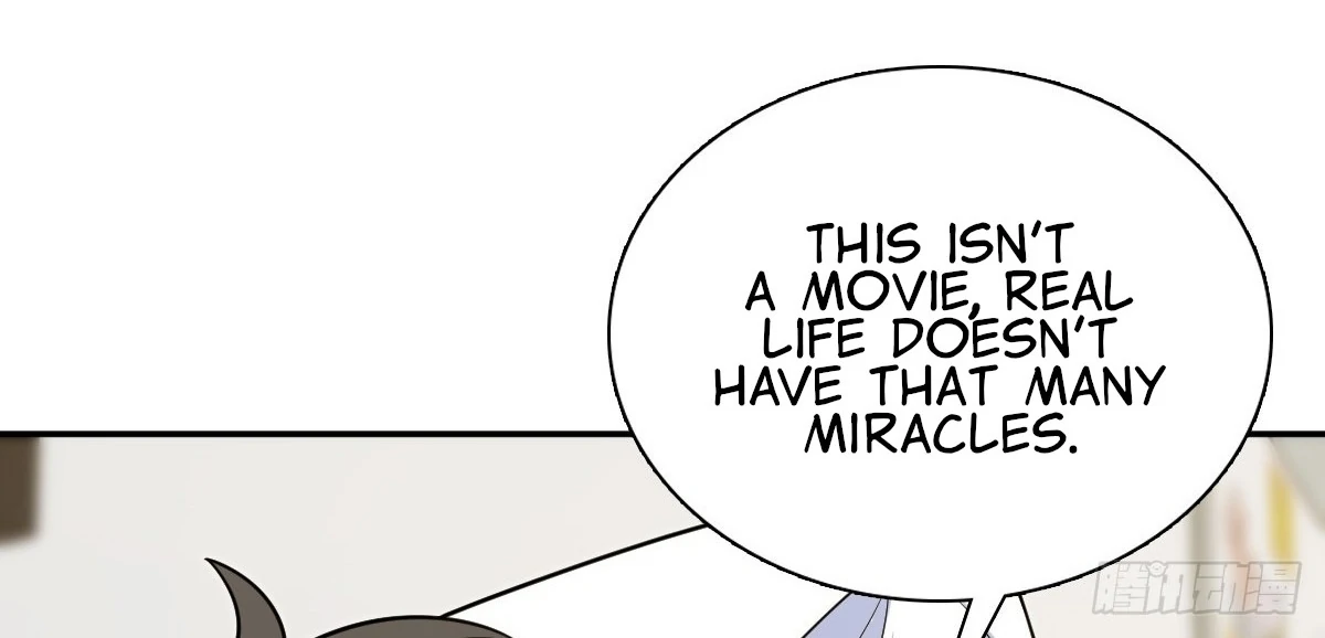 My Wife Is From a Thousand Years Ago Chapter 397 - page 53