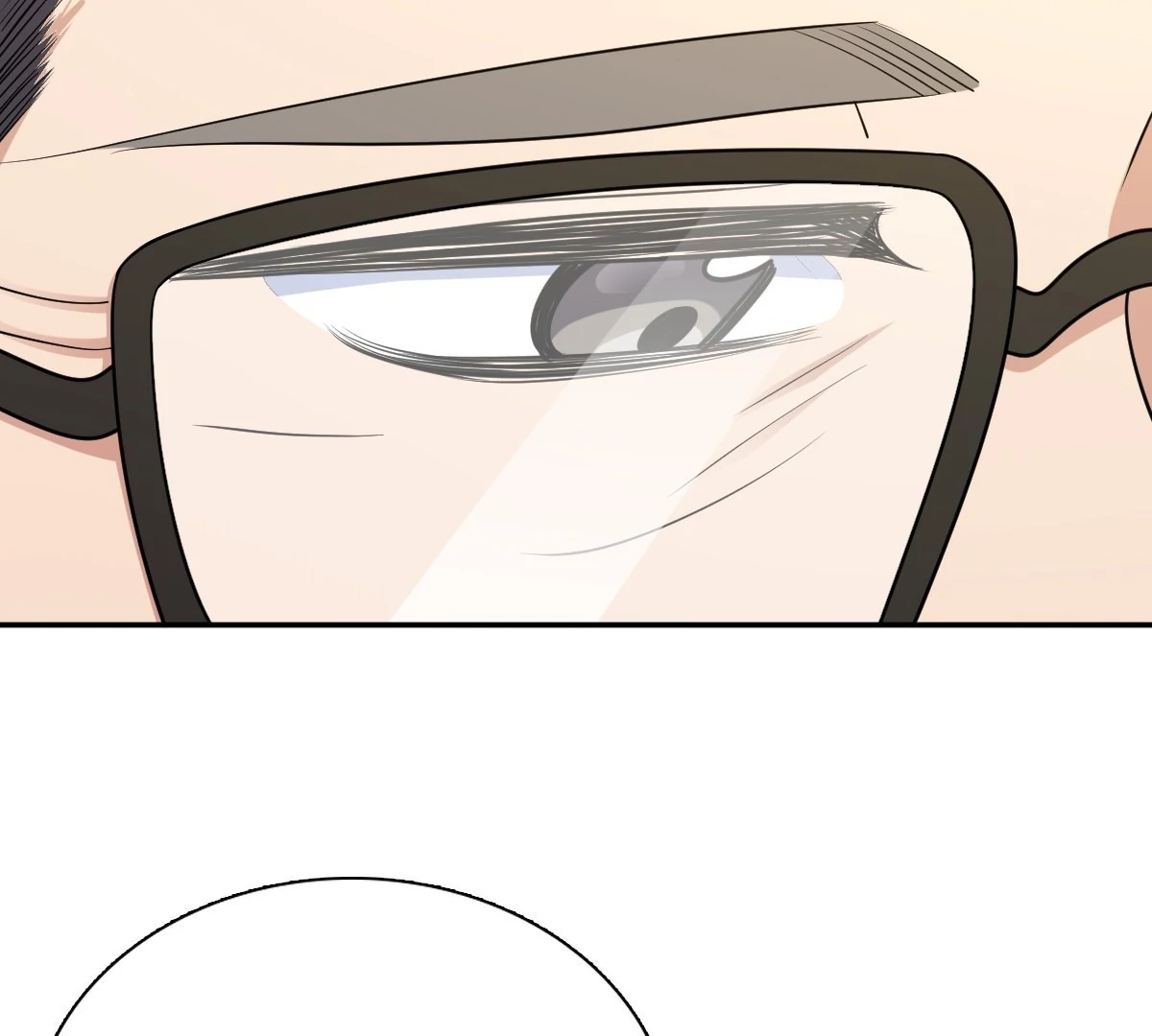 My Wife Is From a Thousand Years Ago Chapter 397 - page 60