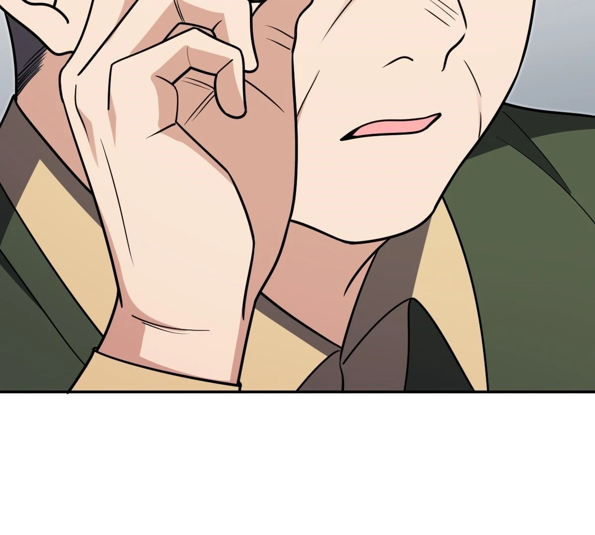 My Wife Is From a Thousand Years Ago Chapter 397 - page 62