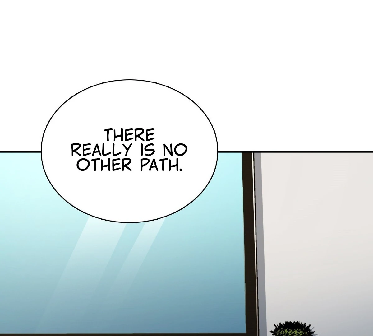 My Wife Is From a Thousand Years Ago Chapter 397 - page 63