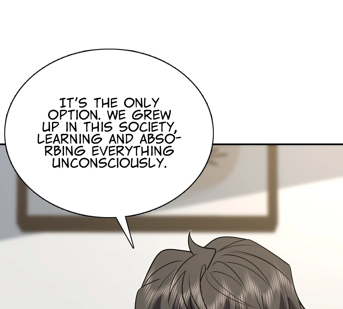 My Wife Is From a Thousand Years Ago Chapter 397 - page 66