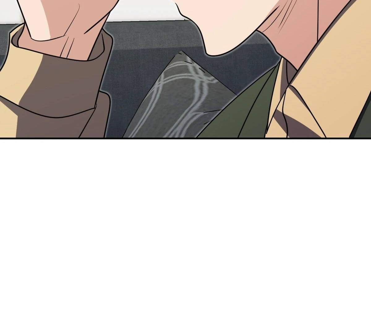 My Wife Is From a Thousand Years Ago Chapter 397 - page 74