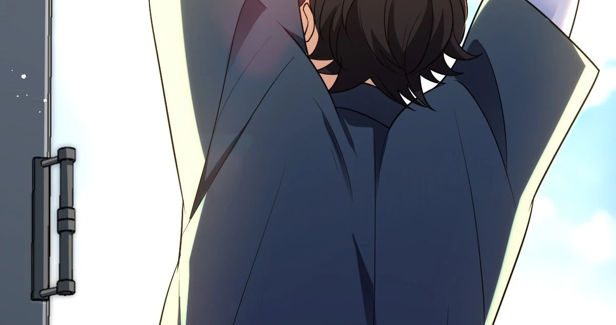 My Wife Is From a Thousand Years Ago Chapter 397 - page 77