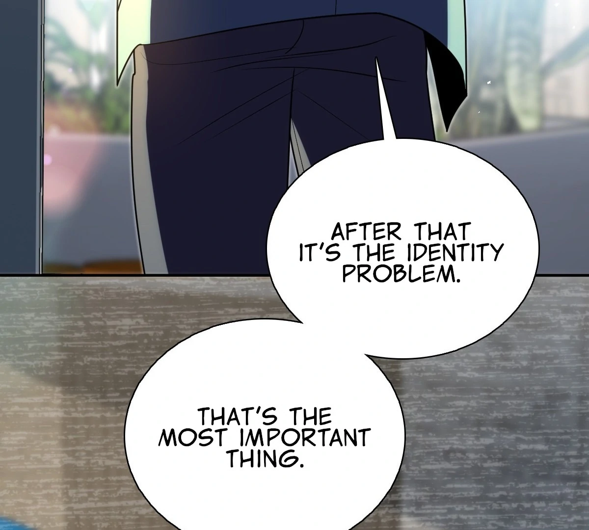 My Wife Is From a Thousand Years Ago Chapter 397 - page 79