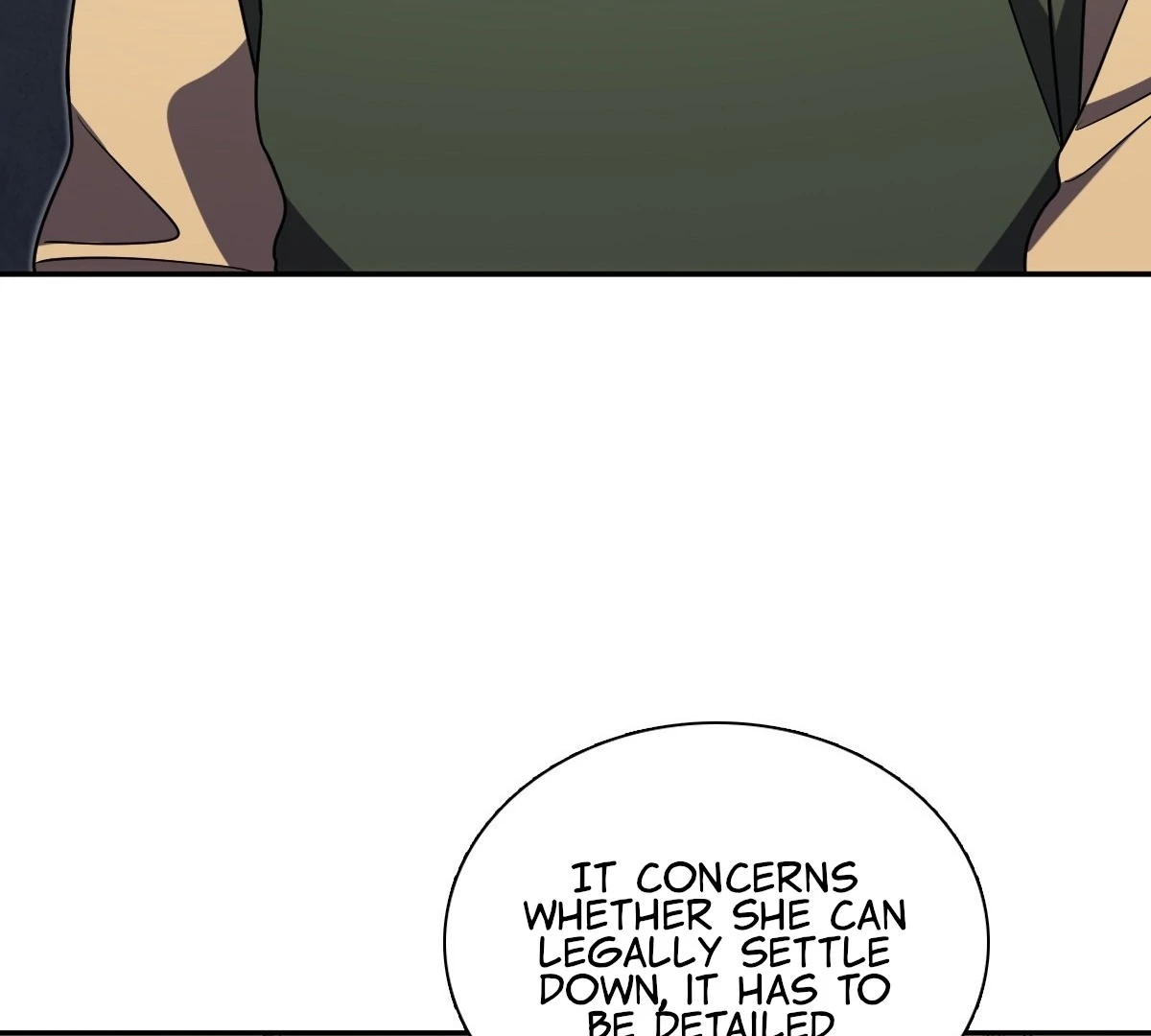 My Wife Is From a Thousand Years Ago Chapter 397 - page 87