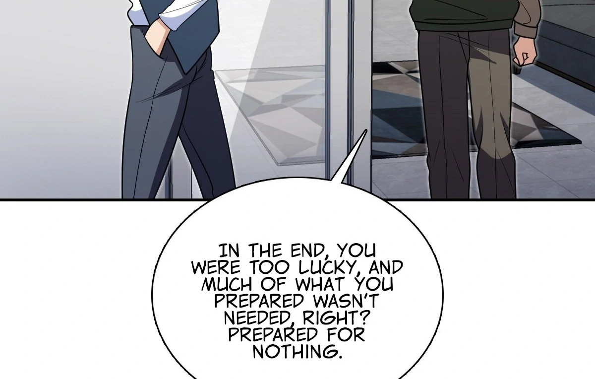 My Wife Is From a Thousand Years Ago Chapter 397 - page 89