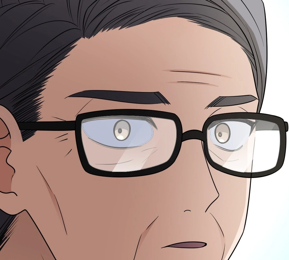 My Wife Is From a Thousand Years Ago Chapter 397 - page 96