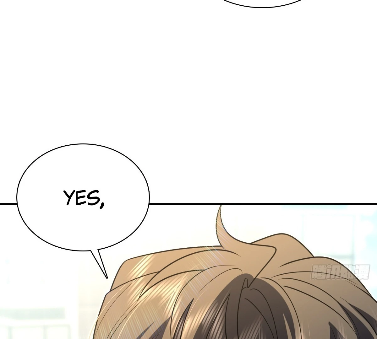 My Wife Is From a Thousand Years Ago Chapter 397 - page 98