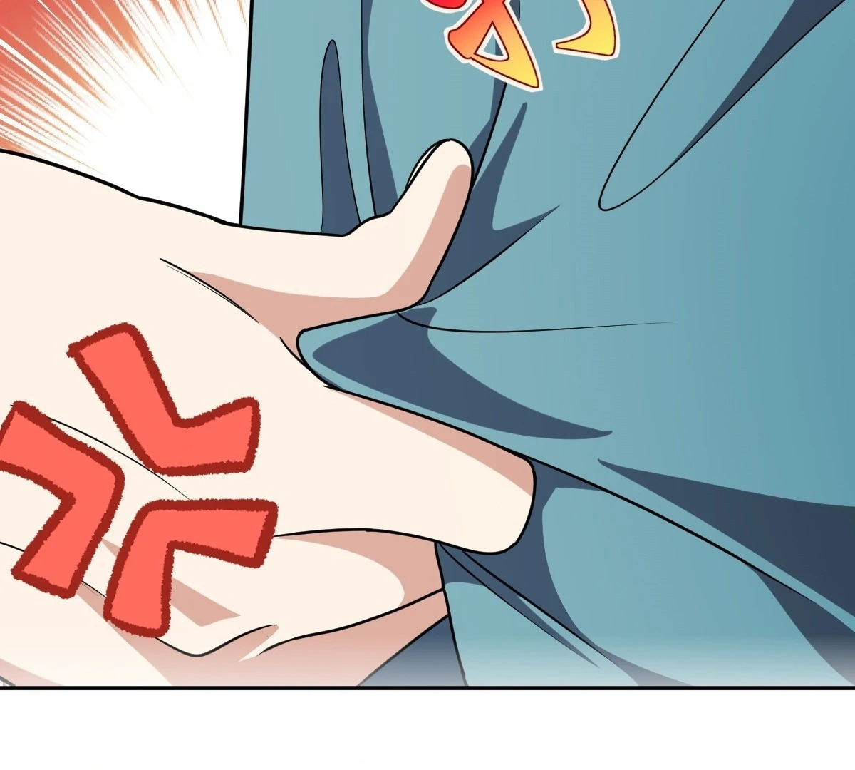 My Wife Is From a Thousand Years Ago Chapter 398 - page 103