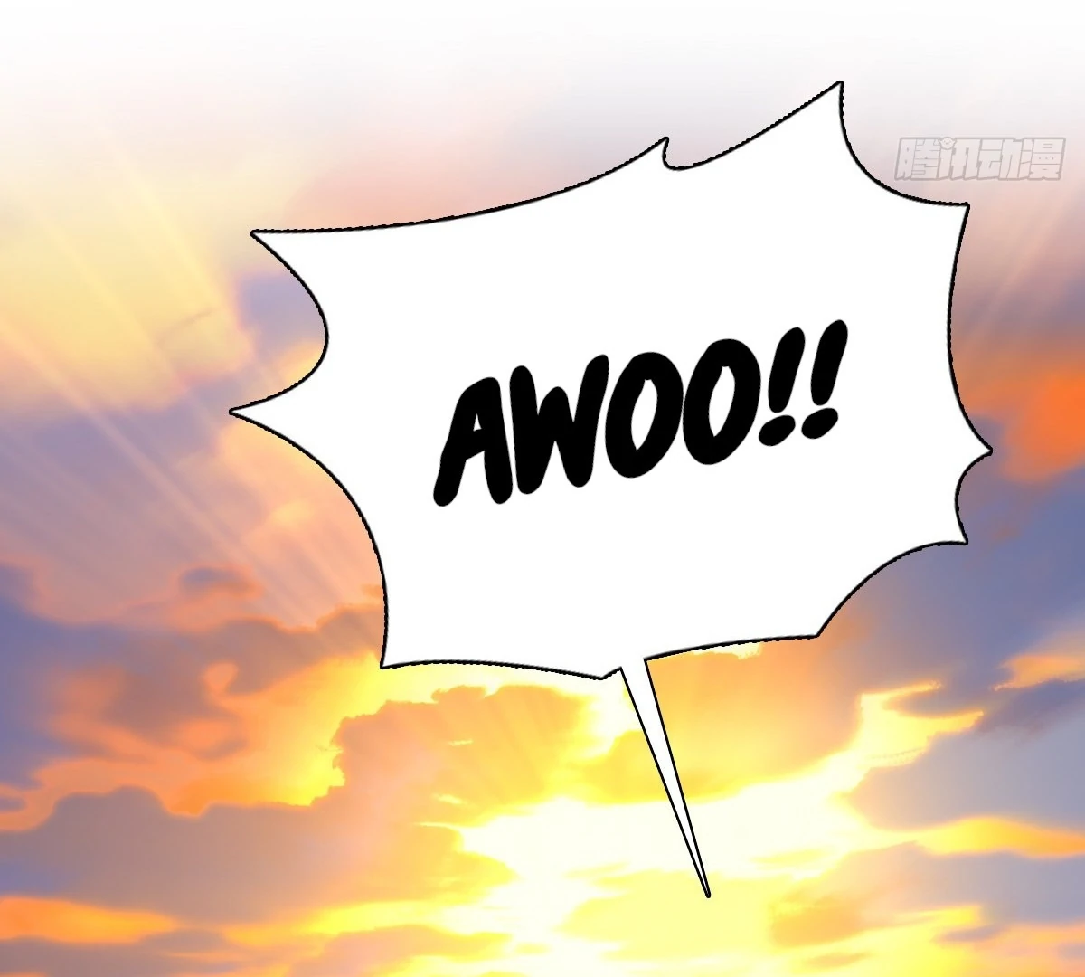 My Wife Is From a Thousand Years Ago Chapter 398 - page 104